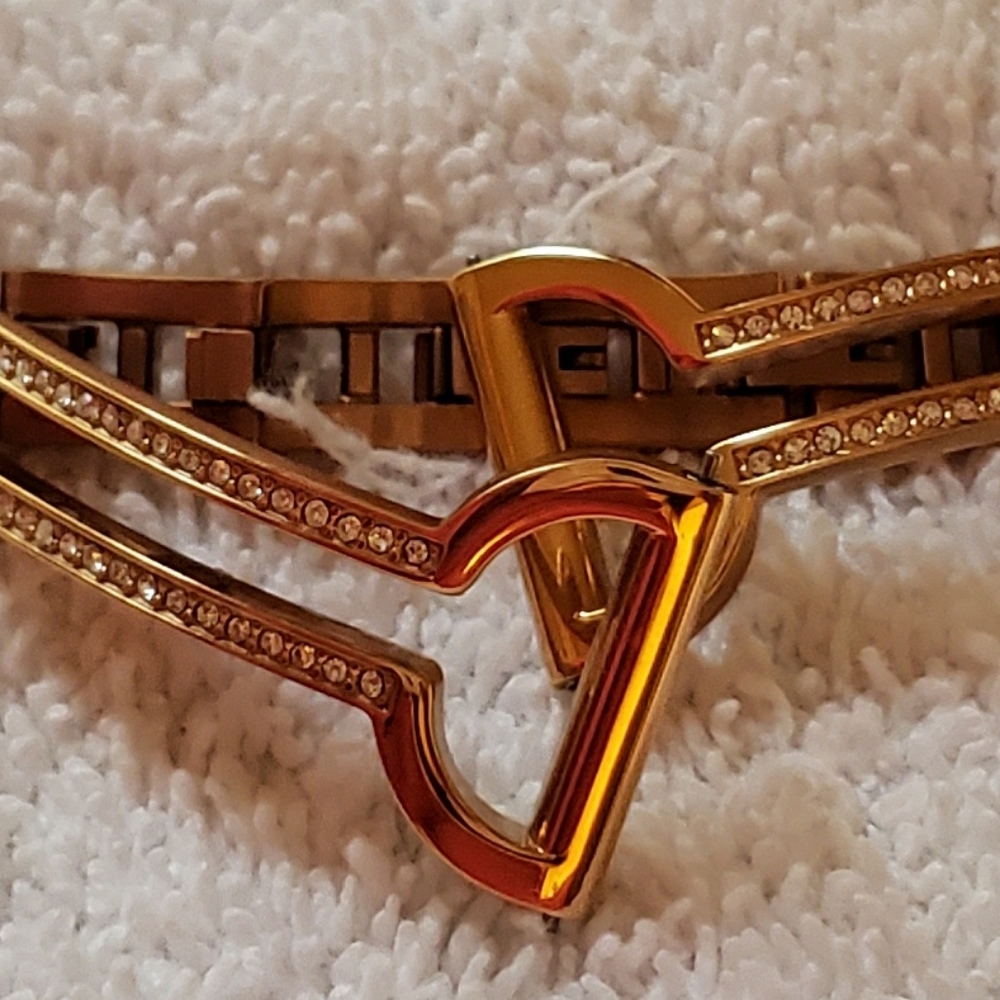 Watch strap